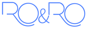 Ro&Ro Accesorios