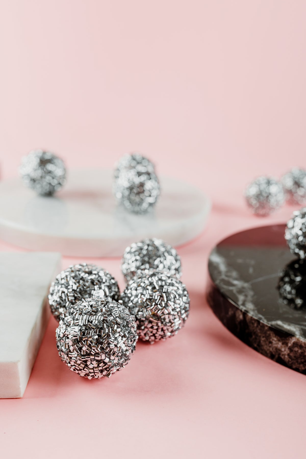 Charms personalizados