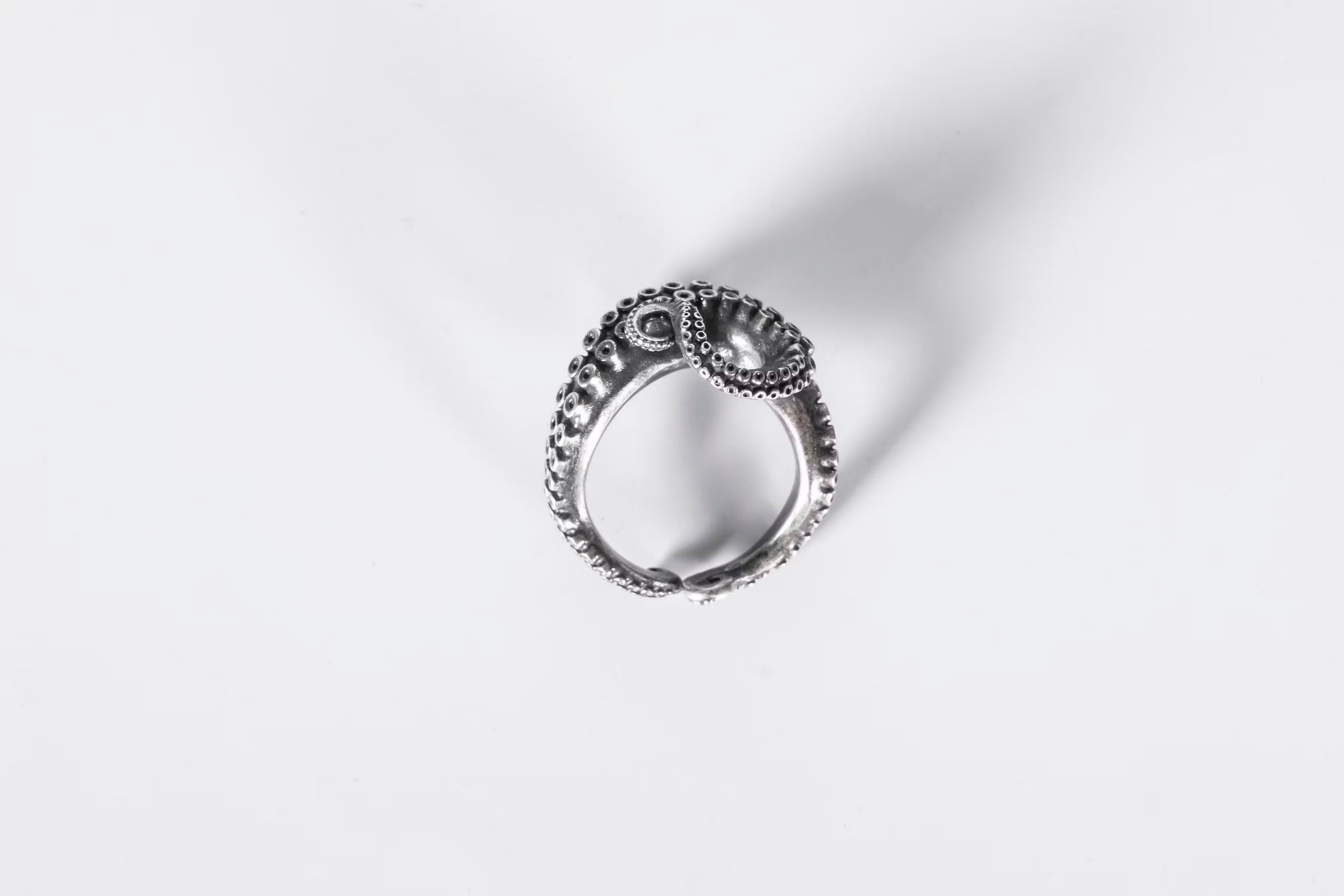 Anillo Luna