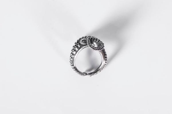 Anillo Luna